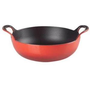 Le Creuset Tradition