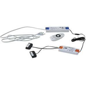 LED-Controller Light Line 2 Neo - weiß - Materialmix | Möbel Kraft