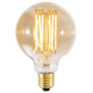 LED Vintage-Birne B75 Inner Glow 4W, 17,90 €