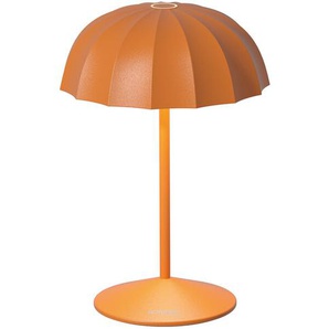 Lampen in Orange Preisvergleich | Moebel 24