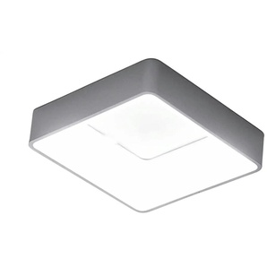 LED-Unterbauspot Quad Set 2 | 7 cm | 1,4 cm | 7 cm |