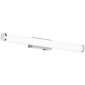 LED-Wandleuchte Mattimo, weiß, 60,4 cm