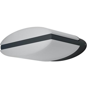 LEDVANCE ENDURA STYLE ELLIPSE 13W