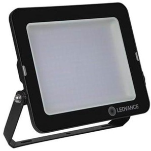 LEDVANCE floodlight compact value 13500lm 135w 840 ip65 blac