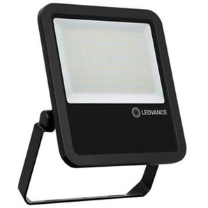 LEDVANCE floodlight performance 15000lm 125w 840 ip65 black