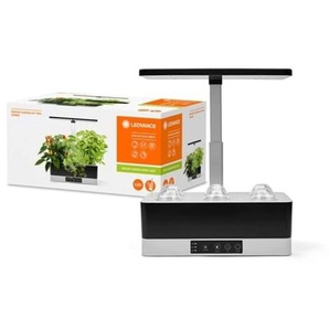 LEDVANCE Indoor Garden Kit Pro - Growing System