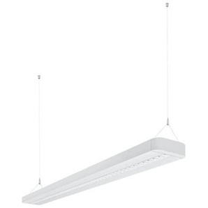 LEDVANCE Linear indiviled indirectdirect 1200 - 42w4000k