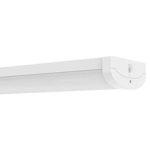 LEDVANCE linear surface ip44 4160lm 1200mm 32w830 white