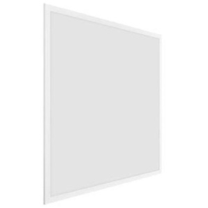 LEDVANCE panel comfort dali 4320lm 600x600mm 33w830 ugr19