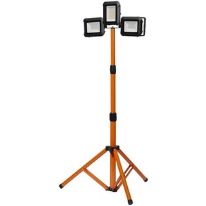 LEDVANCE WORKLIGHT BATTERY TRIPOD 40W 4000K