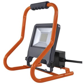 LEDVANCE WORKLIGHTS R-STAND SOCKET GEN 2 50 W 4000 K