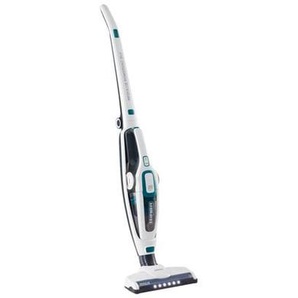 LEIFHEIT Handstaubsauger Regulus PowerVac - vacuum cleaner - stick