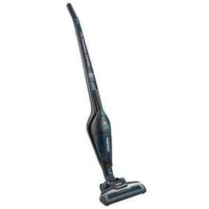 LEIFHEIT Rotaro PowerVac - vacuum cleaner - cordless - stickhandheld