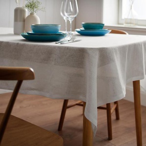 online bis 24 Tischläufer | -38% Möbel Rabatt kaufen