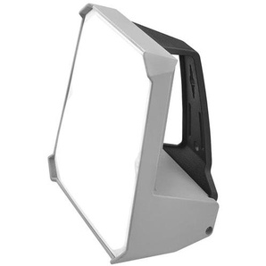 Lena Magnum Future XS 20W work lamp