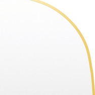 Banner-0