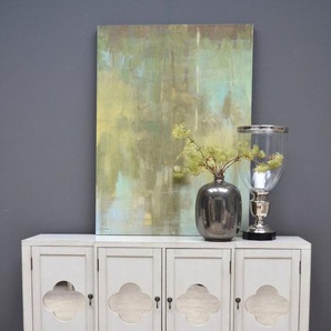 Leonique Sideboard Juliette