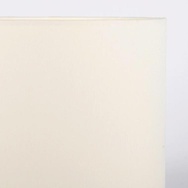 Banner-0