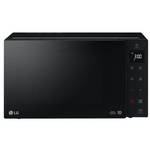 LG MS 2535 GIB