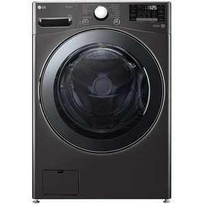 LG Waschmaschine, »F11WM17TS2B«, 1060 U/min