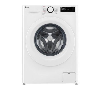 LG Waschmaschine »F4WR3113« 1350 U/min