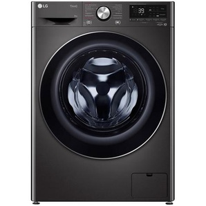 LG Waschmaschine, »F4WV708P2BA«, 1360 U/min