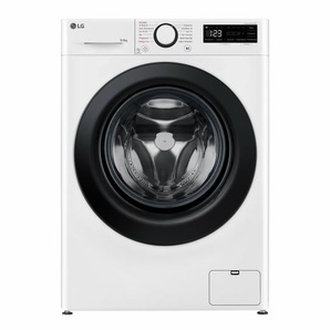 LG Waschtrockner Serie 5 »W4WR42966«, 9 kg Waschen, 6 kg Trocknen