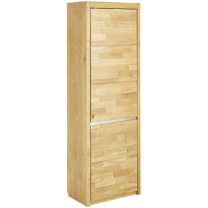 24 Büroschränke | Holzwerkstoff aus Moebel Preisvergleich