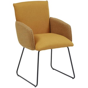 Stühle in Orange 24 Preisvergleich Moebel 