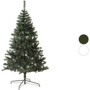 Weihnachtsbäume – kein Moebel24 | sie ohne Fest