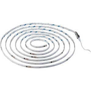 LIVARNO home LED-Band, 5 m, 166 Lichteffekte