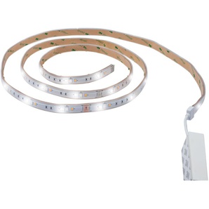 LIVARNO home LED-Band RGBW, 2 m, Zigbee Smart Home