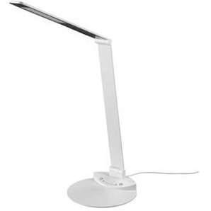 LIVARNO home LED-Tischleuchte, 6,5 W, dimmbar