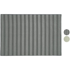 LIVARNO home Outdoorteppich, 120 x 180 cm