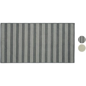 LIVARNO home Outdoorteppich, 80 x 150 cm