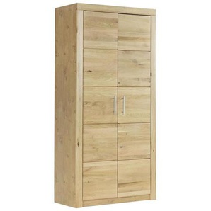 Büroschränke aus Moebel | 24 Holzwerkstoff Preisvergleich