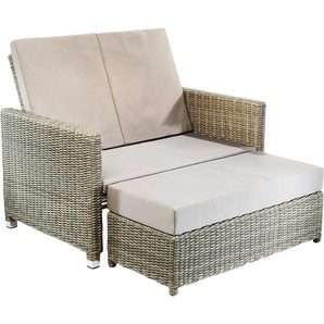 locker Sofa 54047-23, 1 Teile