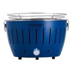 LotusGrill G280