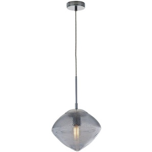 LUCE Design Pendelleuchte GREENWICH, ohne Leuchtmittel