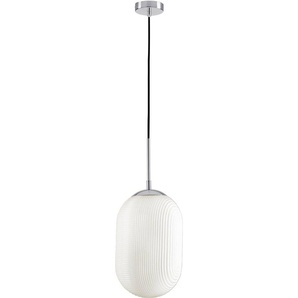 ECO-LIGHT Pendelleuchte GREENWICH, ohne Leuchtmittel