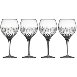 Luigi Bormioli Diamante spanish gin  tonic-glass - 4 pcs