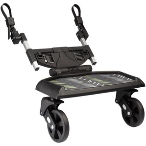 lupilu® Kinderwagen-Mitfahrbrett, breitenverstellbar