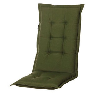 madison Niederlehner Auflage Panama green 105x50x6cm