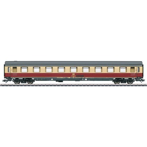 Märklin Personenwagen Märklin Schnellzugwagen Avmz 111 - 43852, Spur H0, Made in Europe