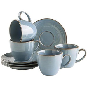 online Teetassen Kaffeetassen Möbel 24 | -35% kaufen bis Rabatt &