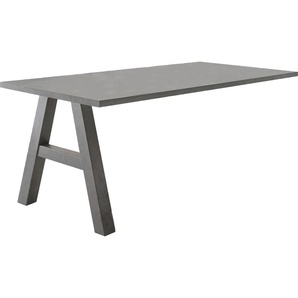 Zubehör für Tische | 24 kaufen bis online Möbel -61% Rabatt
