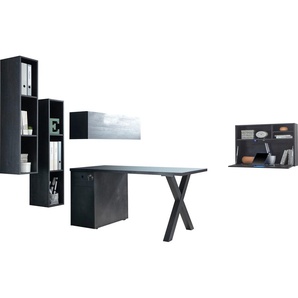 Büromöbel Serien online Möbel 24 kaufen | bis Rabatt -54