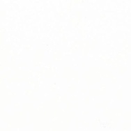 Banner-0