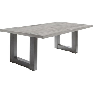 Tische aus Beton Preisvergleich | Moebel 24