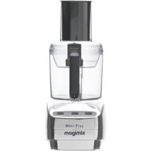 Magimix Le Mini Plus 18261